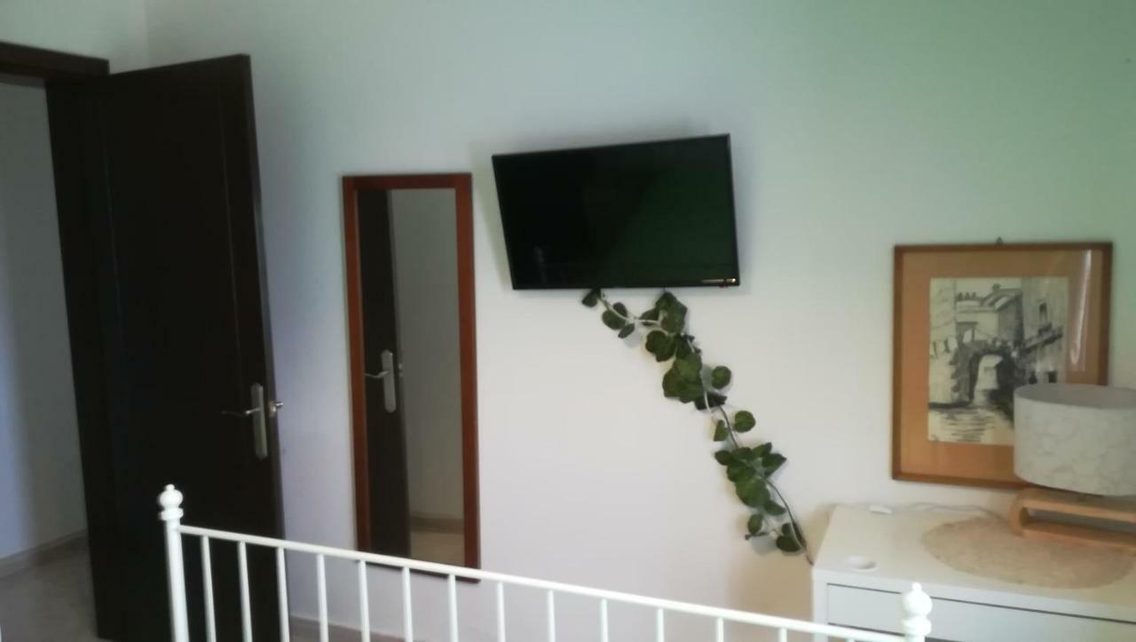 Ferienwohnung Alma En El Mar Tinajo Exterior foto